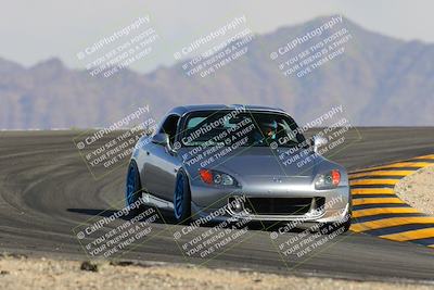 media/Feb-12-2023-Club Racer Events (Sun) [[9ed0490a96]]/4-Intermediate Low (Green)/Session 3 (Turn 12)/